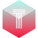 Temity Logo